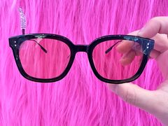 -棱石眼镜(CP静安店)