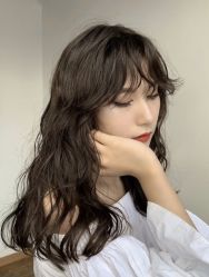 -SEBASTIAN塞巴斯汀