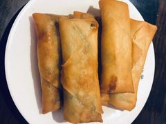-姚记炒肝店(簋街店)