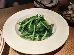 -纳鲁孜·新疆特色餐厅(上海悦荟广场店)