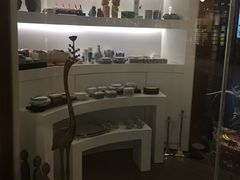 -Dragonfly悠庭·按摩Spa(浦东嘉里城店)