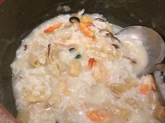 -大洋家·精品潮汕菜·生腌砂锅粥(天河东路店)