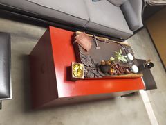 -经禅和·中医推拿(百家湖店)