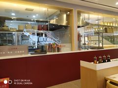 -客临百思德·东北特色馆(龙湖时代天街店)