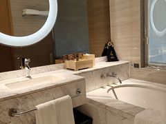 -上海中航虹桥机场泊悦酒店
