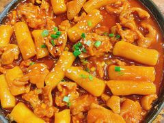 -麻喜大