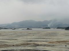 -千岛湖-欢乐水世界