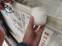 -洪馨椰子
