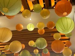 -汤森悠生活文化汤(江宁万达店)