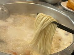 -光头药膳鸡(莱茵小镇店)