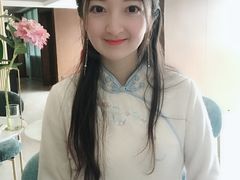 -Bai Meow法式西点咖啡