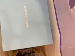 -好利来(梅江永旺店)
