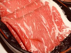 -鼎膳常火锅(华阳店)