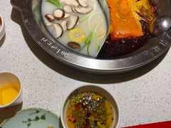 -大龙燚火锅(天钥桥路店)