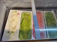 -南京维景国际大酒店咖啡厅