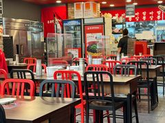 -香港饭店0410(明洞店)