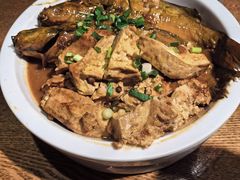-鸽子窝(青塔店)