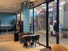 -CoCo都可(中集店)