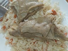-217丰惠源抓饭(星湖街店)