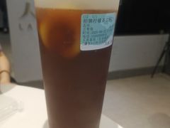 -人在茶在(华南店)