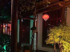 -不倒翁·徽天下名菜楼(马鞍山路店)