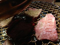 -黑牛の場(兴隆大奥莱店)