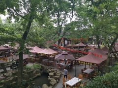 -兴福老面馆(寺路街店)