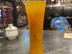 杏汁-紫泥369粗粮季(鼓楼店)