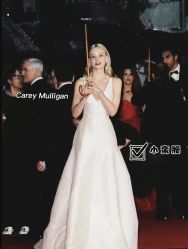 -尊尚柏丽美容SPA