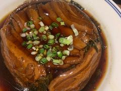 -扬州狮子楼·非遗淮扬菜(东关街店)