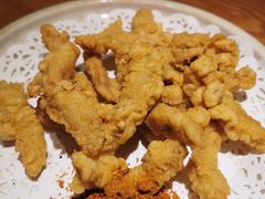 -江渔兒酸菜魚專門店(顺盈时代广场店)