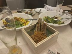 -巴伐利亚啤酒坊(意式风情街店)