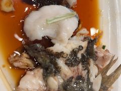 -三玛璐酒楼(汉口路店)