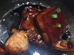 -旺顺阁鱼头泡饼(小红门店)