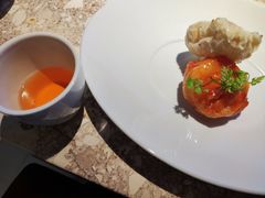 -二十四单 淮扬新味