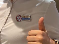 -海底捞火锅(天一广场亚细亚店)