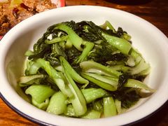 -老三样·美食研究中心(世贸路店)