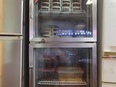 -润生堂(泰然四路店)