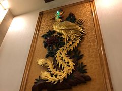 -凤城酒家(渣华道)