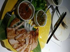 android_upload_pic-老东吴食府(雅都店)