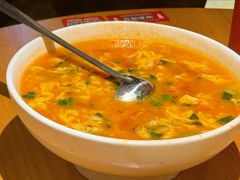 -九毛九西北菜(大东海店)