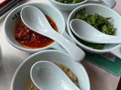 -马家斑.鲜鱼火锅(松湖万科店)