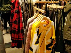 -izzue(合生汇店)