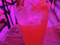 杂果冰粉-胡桃里音乐酒馆(海雅缤纷城店)