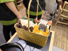-山缓缓火锅(苏州仁恒仓街店)