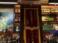 -萃坊 StillFun(玉林店)
