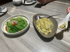 -岭南真味·匠心粤菜(K11店)