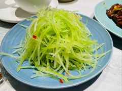 -志明眷村·台式融合菜·宵夜