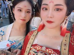 -长安先导国际创新人才交流中心