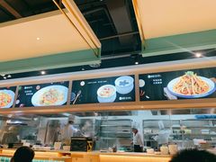 -楼兰古丽·新疆菜(大唐西市店)